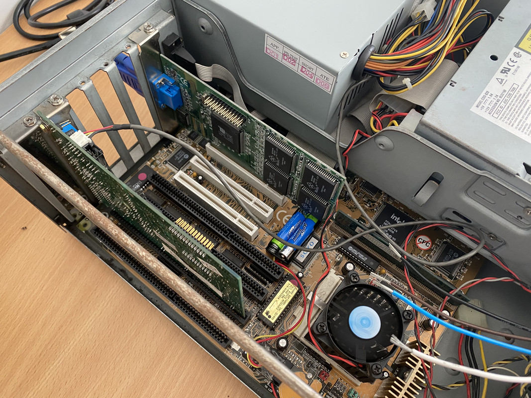 247075DD-2C04-4D8A-95C2-C8A1AB8CB544