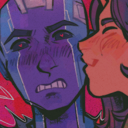 2025 archive thumbnail