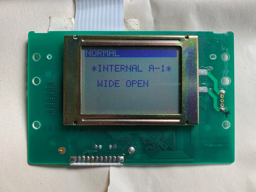 display-front-with-power