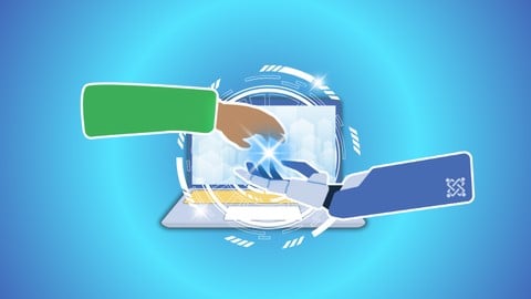 LinkedIn and AI Marketing: Lead Generation for B2B Sales