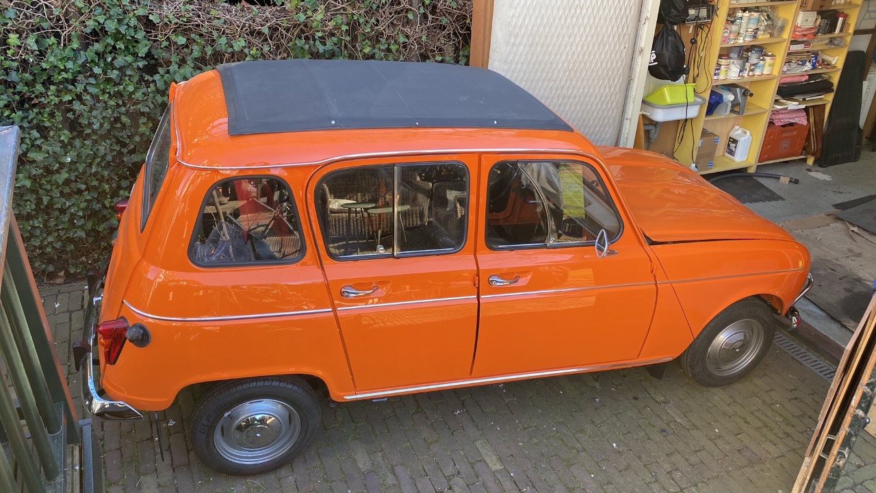 thumbnail_5D07D788-76B9-4A2F-9000-C2B825CDCEAF