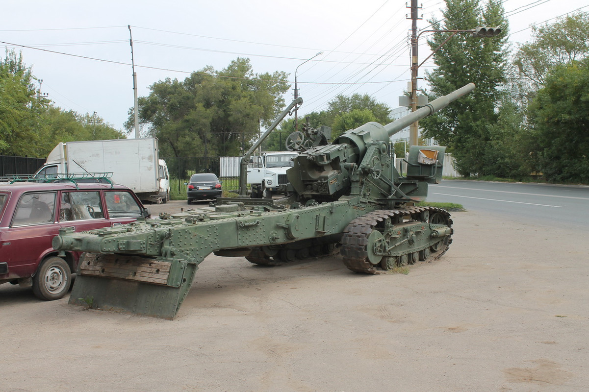 12.4 Эльдорадо