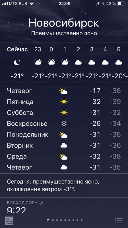 3E5DF807-1513-4981-BE00-269F6598C115