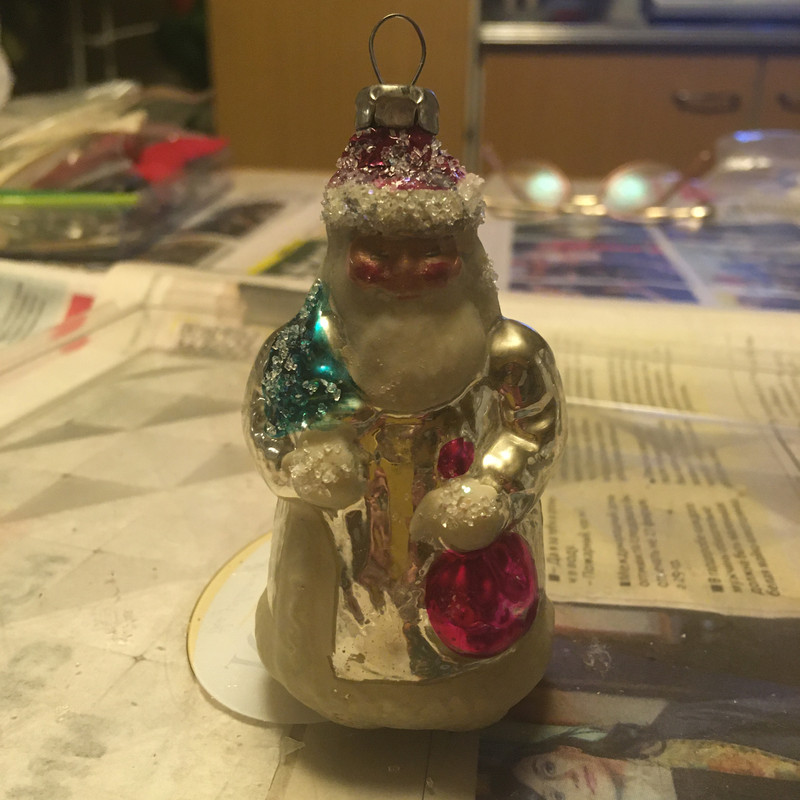 всяко с айфона апрель 013