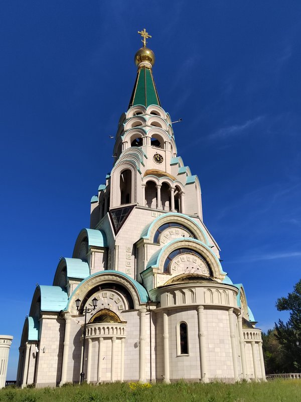 https://i.postimg.cc/597SmcMc/007-IMG-20220605-082252.jpg
