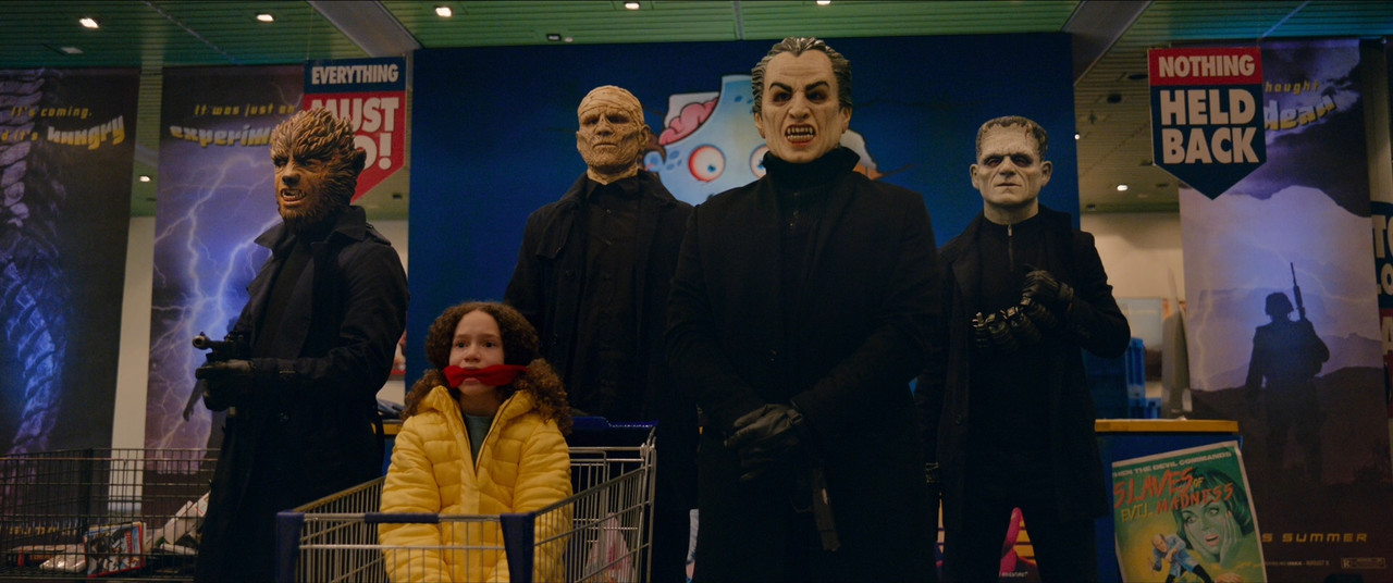 Gunpowder Milkshake (2021) (1080p Blu Ray x265 10bit ITA ENG) GEGE mkv snapshot 00 33 11 375