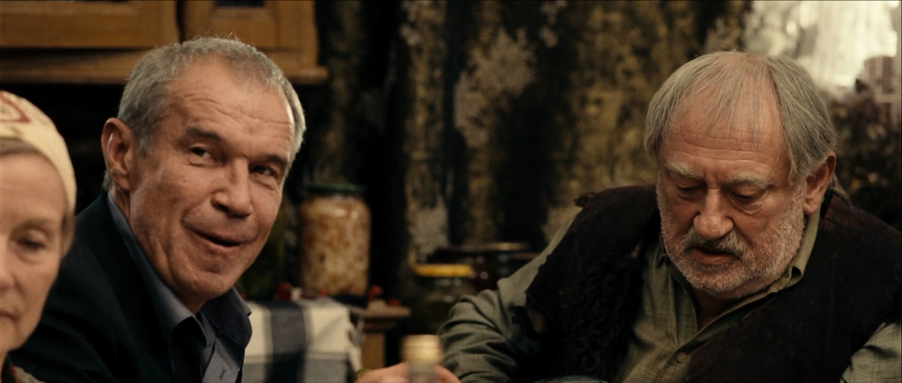 Dom.2011.BDRip.1080p.Rus.mkv_20211225_223422.034