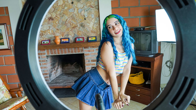 Team Skeet – Huge Delivery Fee – Min Galilea