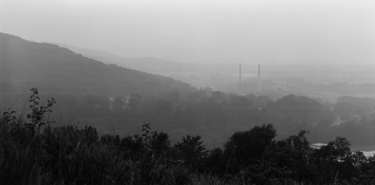 DSCF9697 Pano