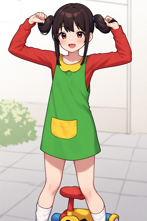 Young-beautiful-delightful-the-(14)