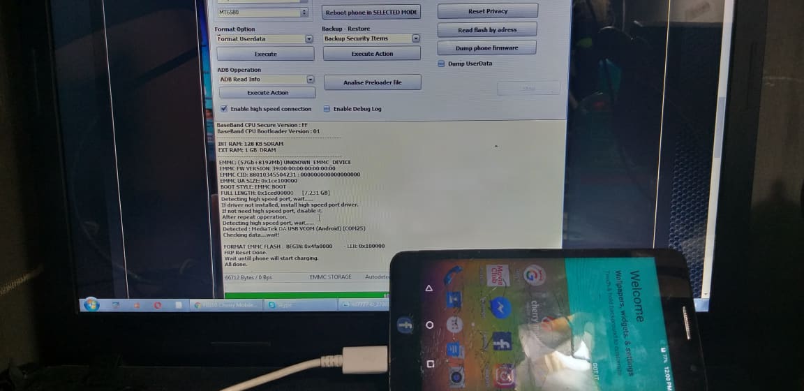 48995910_585078621919330_1665709693164584960_n