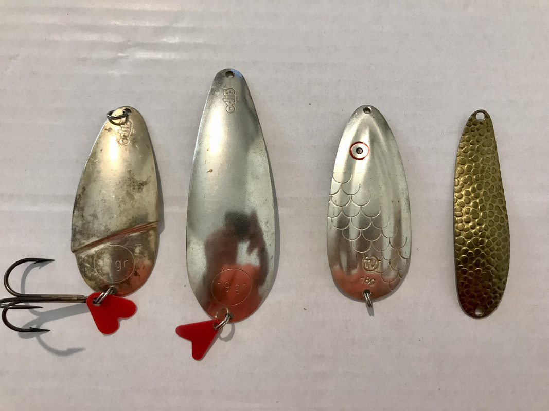 BC93ADBD-A6A8-4F32-80B5-8E8FB82D541B