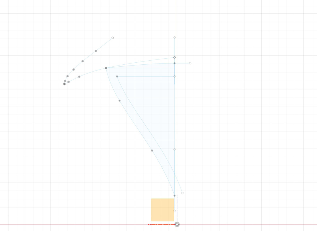 Capture d’écran 2023-04-10 à 11.34.52
