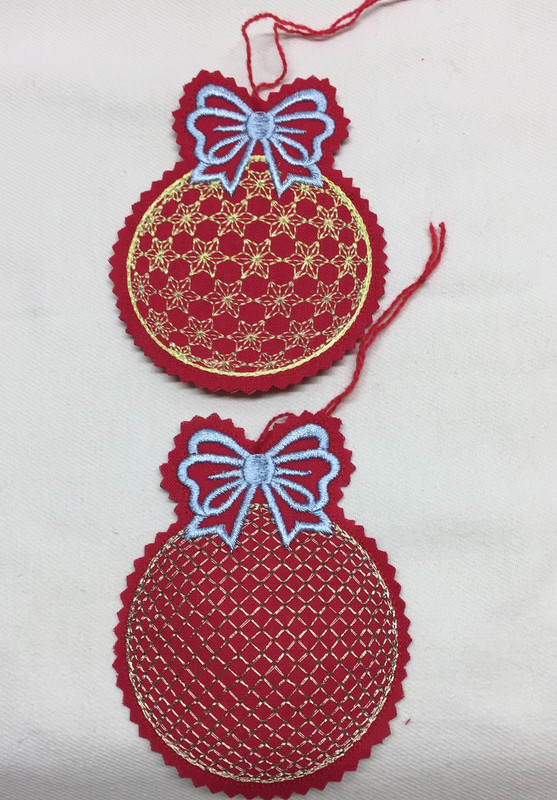 5BB73BF6-64DB-47C0-8A17-03E94787DB75