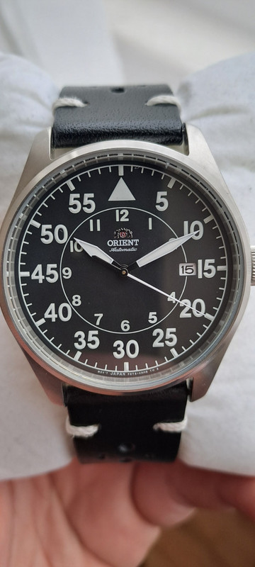 viber_image_2025-04-06_14-02-33-166