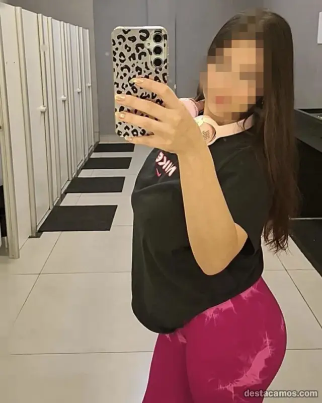 645523022-escort-en-valladolid-Gcze4I