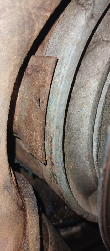 IMG_20230728_201523611