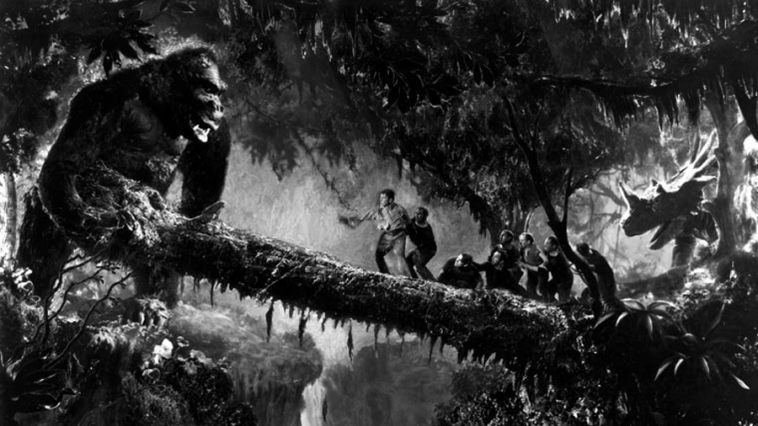 1B1EB008-EAF6-48A2-BABA-6C412B35A951