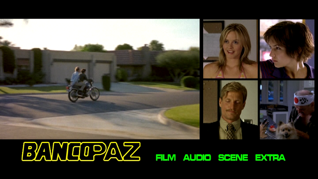 vlcsnap-2018-06-21-17h10m52s667