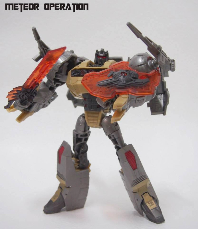 1506535_418073628320048_1628383580_n