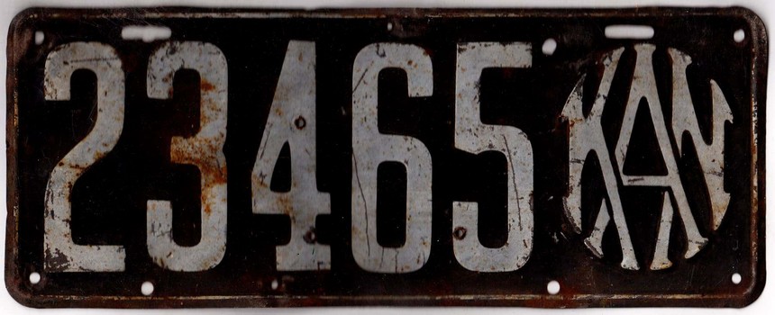 23465.jpg