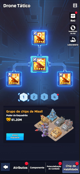 Screenshot 2026 03 09 200623