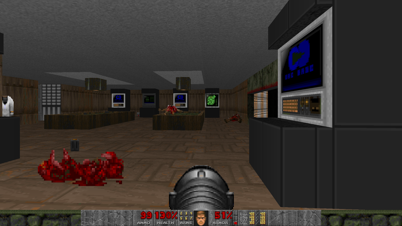 Screenshot-Doom-20240109-232614.png