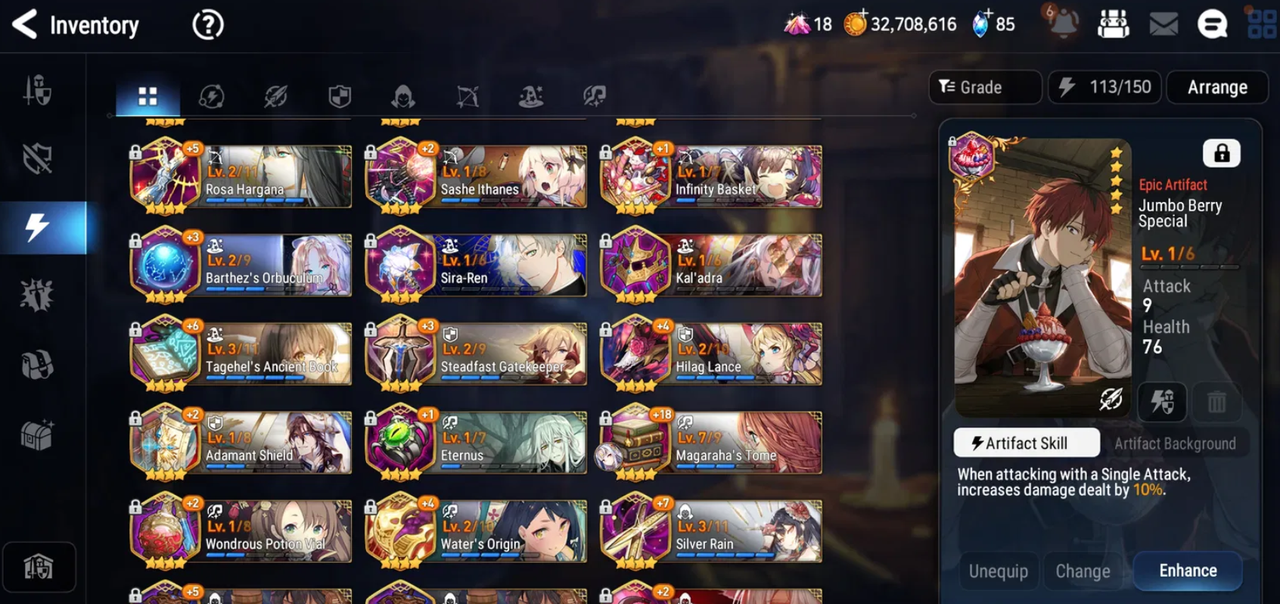 Screenshot 2026 01 16 143148