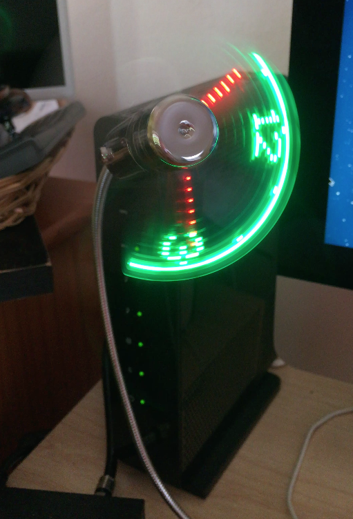 Capture d’écran 2020-02-21 à 10.47.42