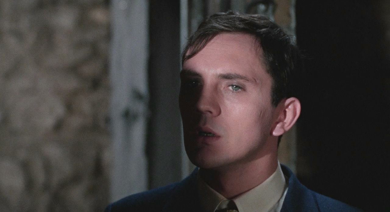 El coleccionista.mkv_20210214_130455.203