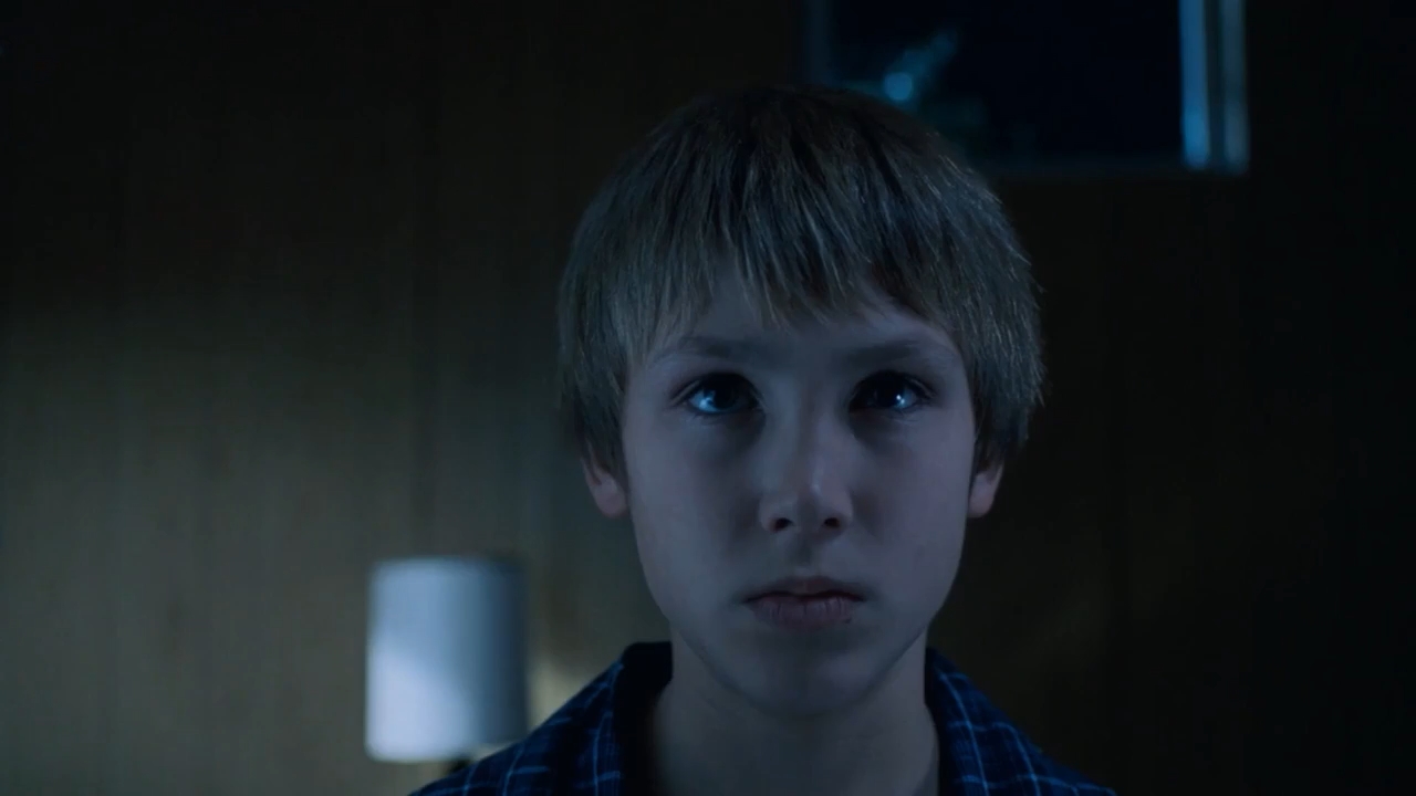 American Sophomore 2012 WebRip [Hindi + Tamil + English] 480p 720p ESub Screenshot