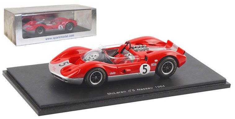#mclh - 1964 S1103