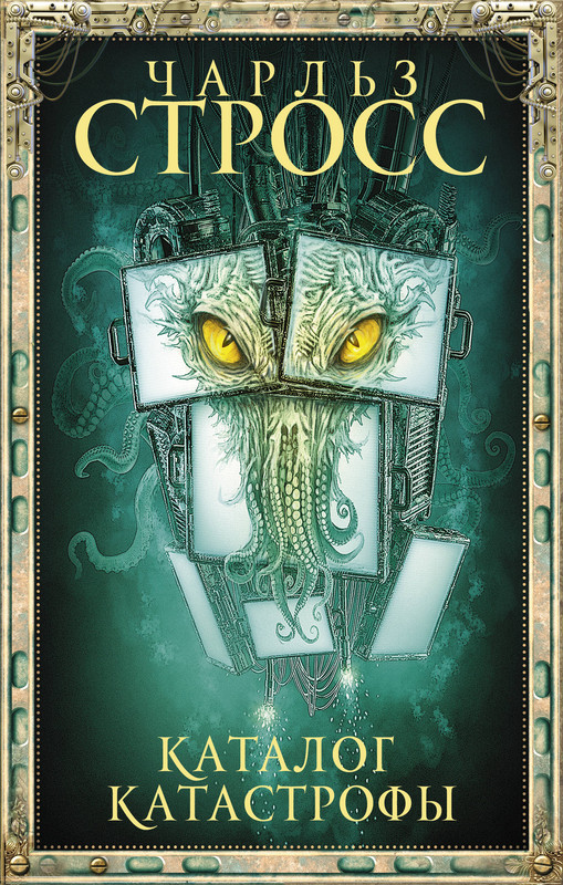 1-cover1