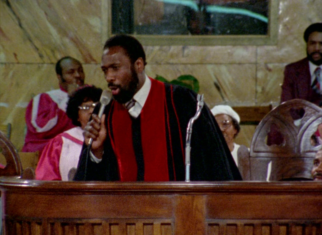 Huie's Sermon 1981 (1080p x265 10bit Tigole).mkv