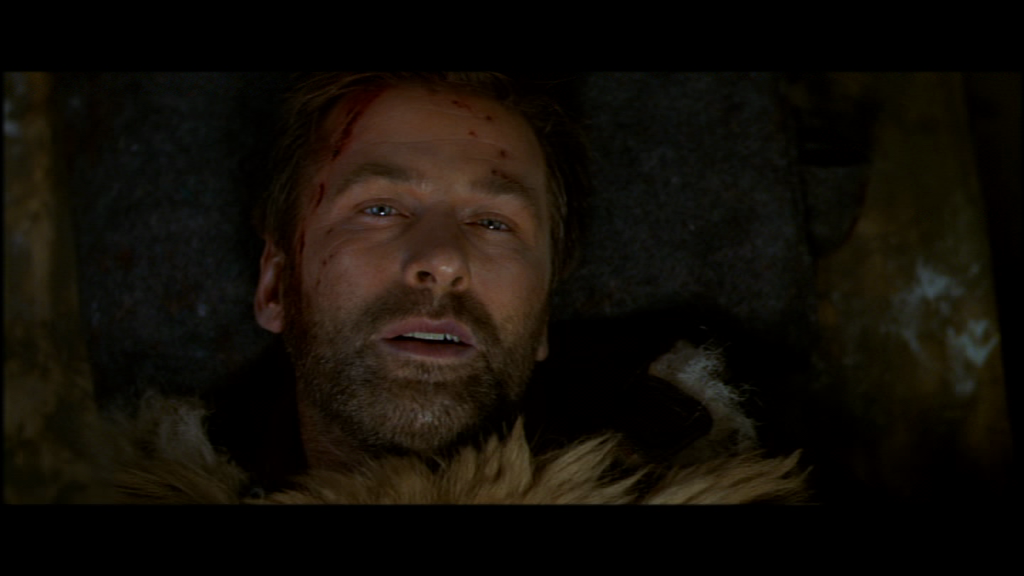 vlcsnap-2019-03-03-09h08m13s074