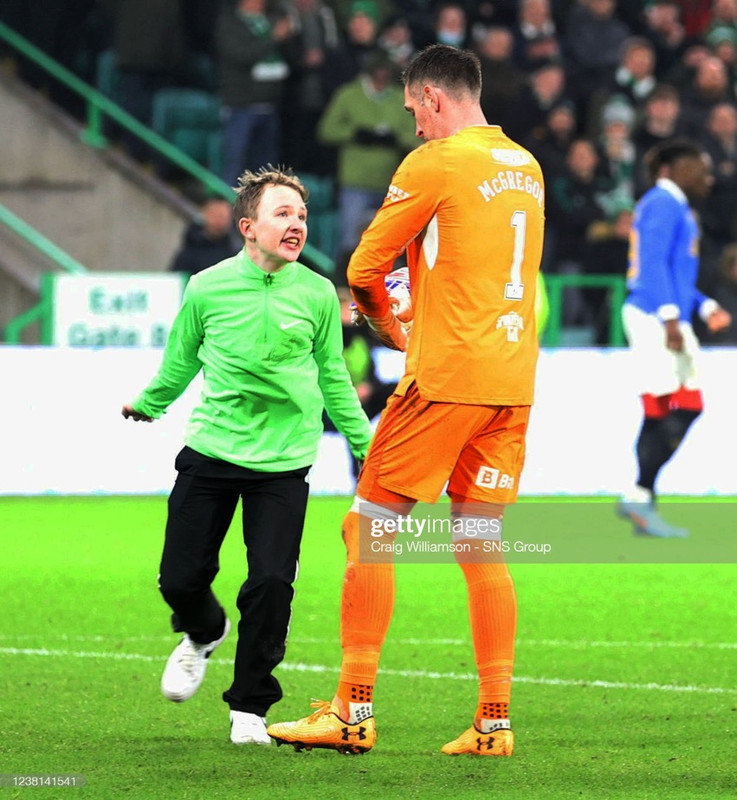 1213D71B-DEDF-4087-8FA0-7E9A4B5FDD6E