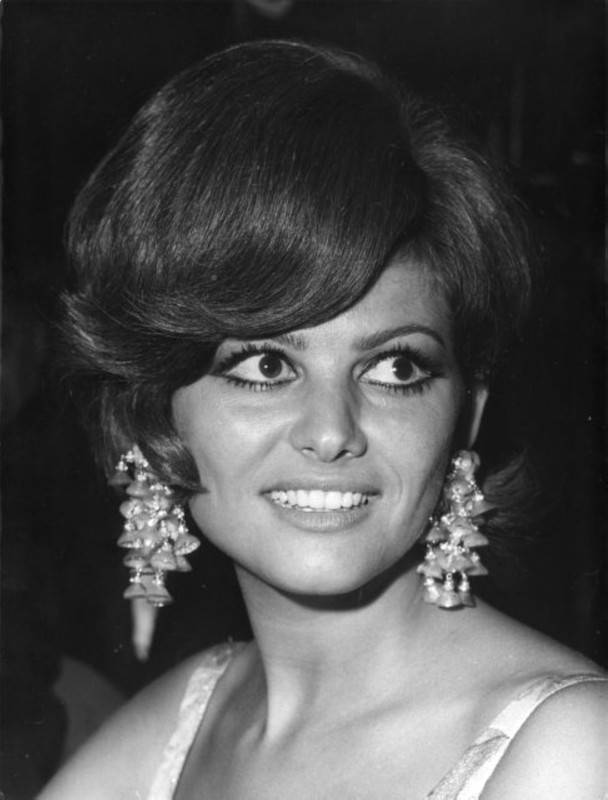 claudia_cardinale_me38