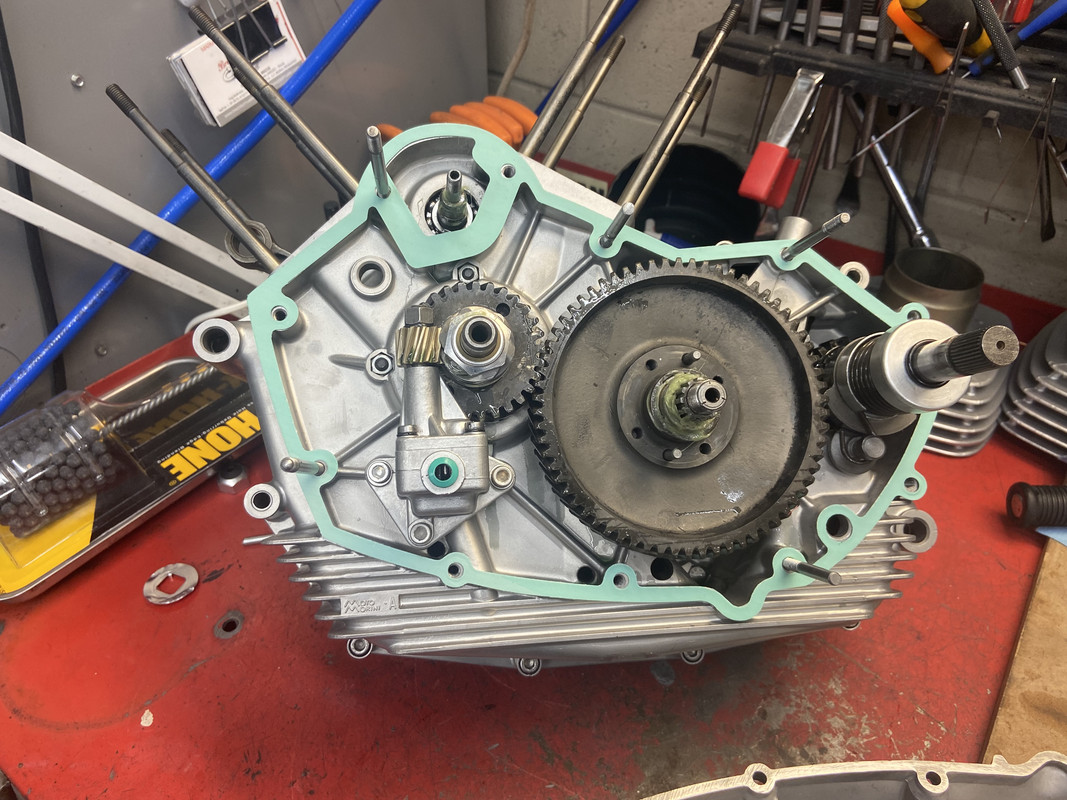 BAAF3638-D9A9-4269-99BD-BCCBB1DD6AE1