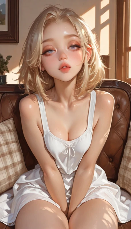 .