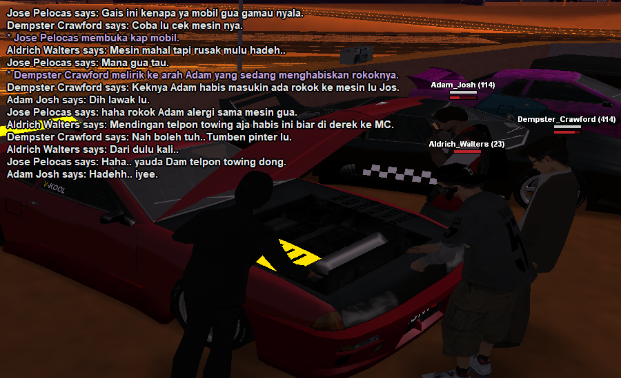 laporan-nvr-8-repair-2.png