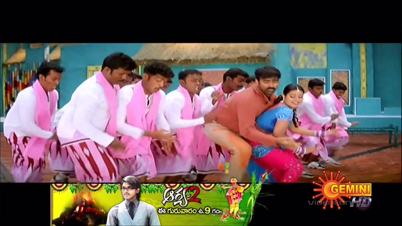 vlcsnap-2021-06-09-16h27m21s111