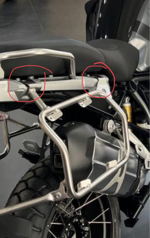 39B71253-4E43-4DCE-96DC-35CEC1E85CAF