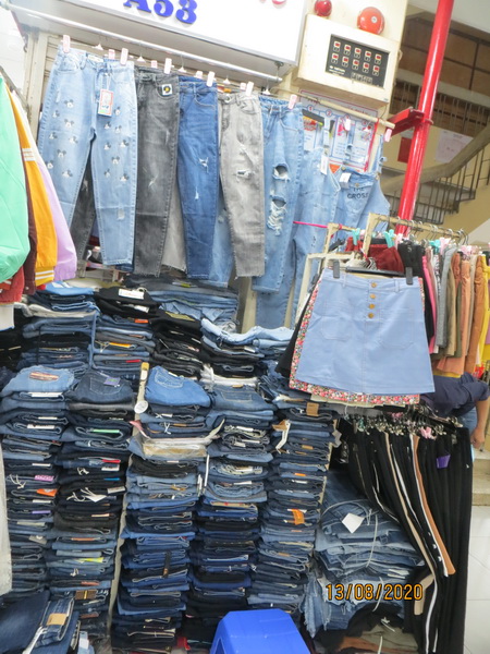 [Image: IMG_7389.jpg]