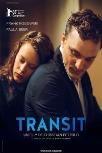 Transit (2018) streaming