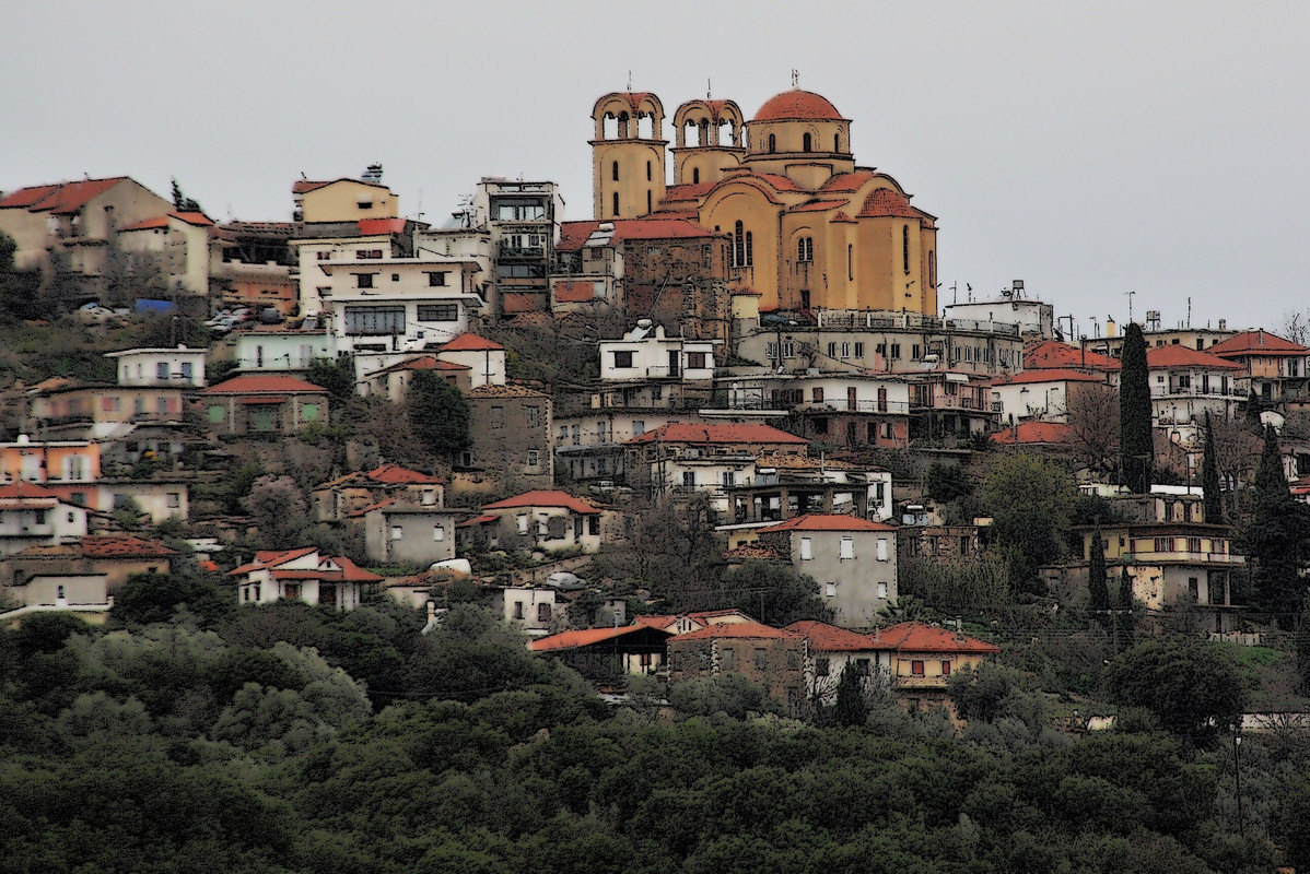 Εικόνα