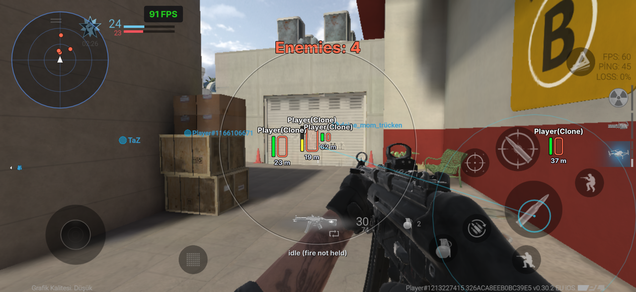 IMG-1937.png