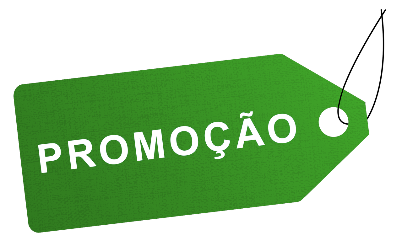 Disponibilidade de produto