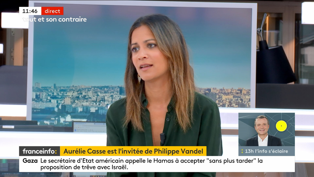 L'info chez vous (Franceinfo)_2024_05_01_09_54_15.ts_snapshot_00.53.00.546