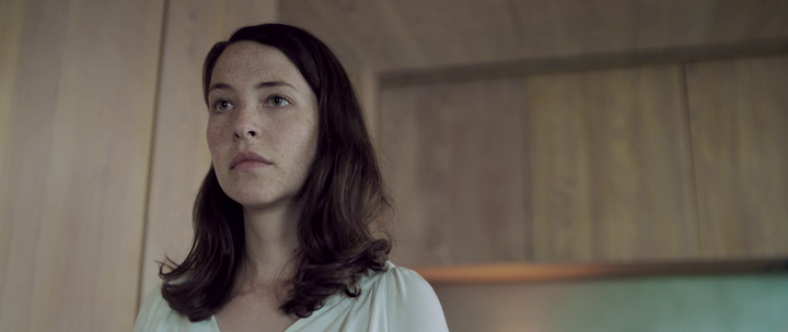 vlcsnap-2022-12-03-22h02m06s850