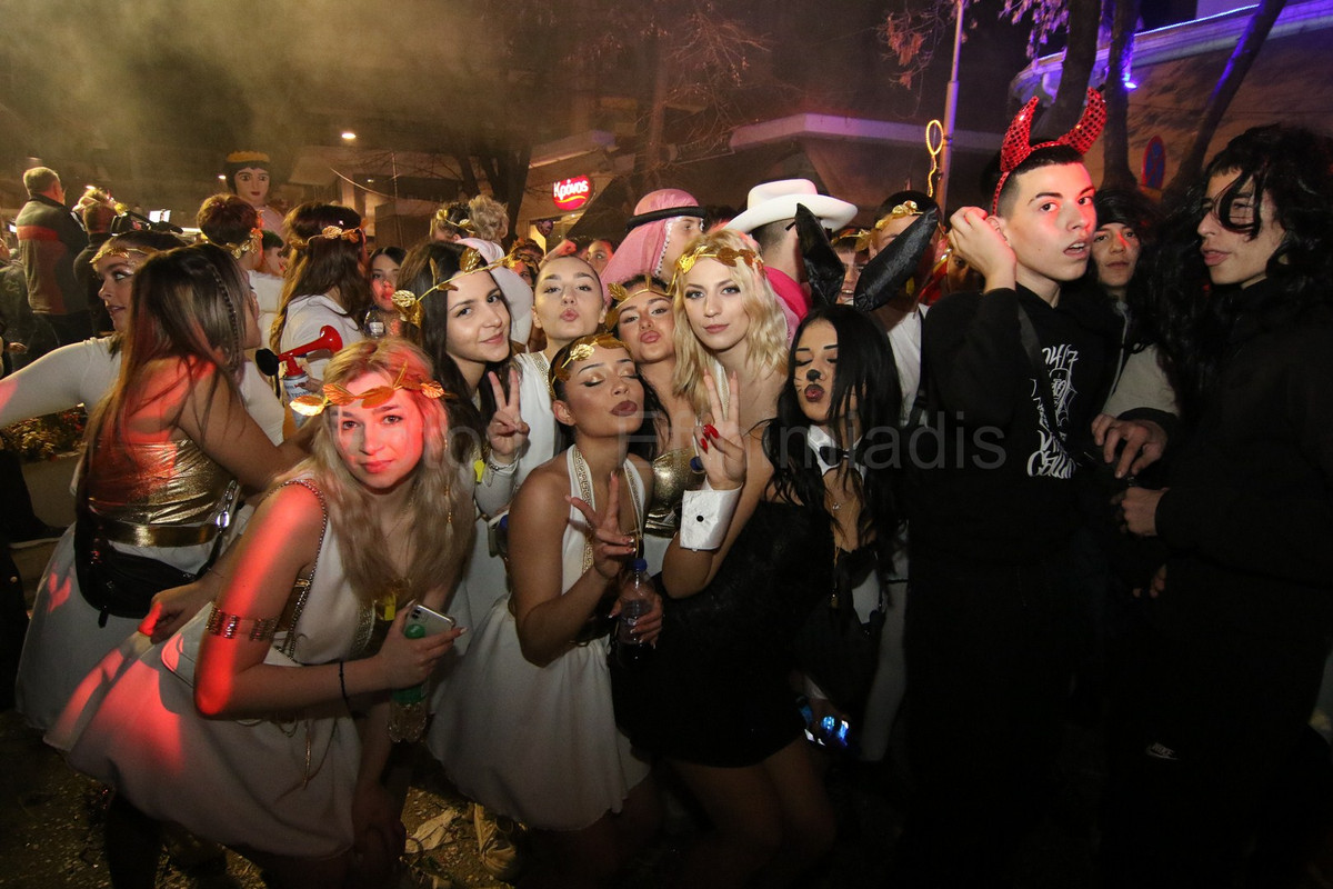 IMGL1163 (Αντιγραφή)